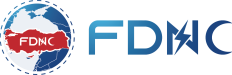PNG FORMAT