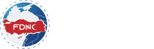 fdnc-logo-white fdnc-logo-white